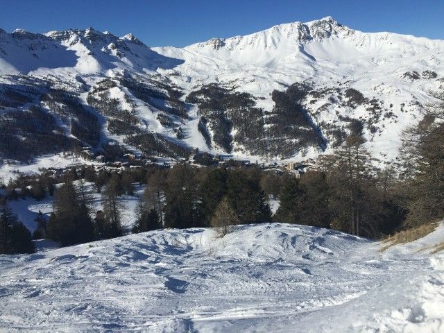 2015-02-12 09.46.51.jpg